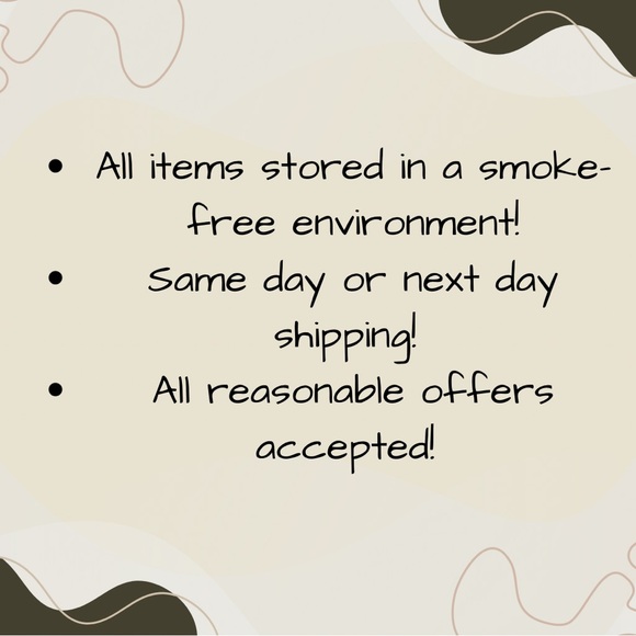 T3 Edge heated smoothing and styling brush, New in box! - Picture 8 of 8